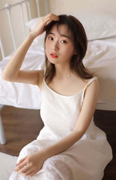 平凡中的伟大：那些值得学习的现代绅士故事